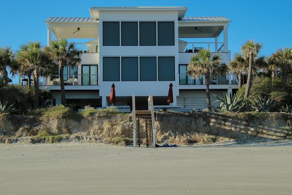 Découvrez le charme du meilleur hôtel Chambery : la maison rouge