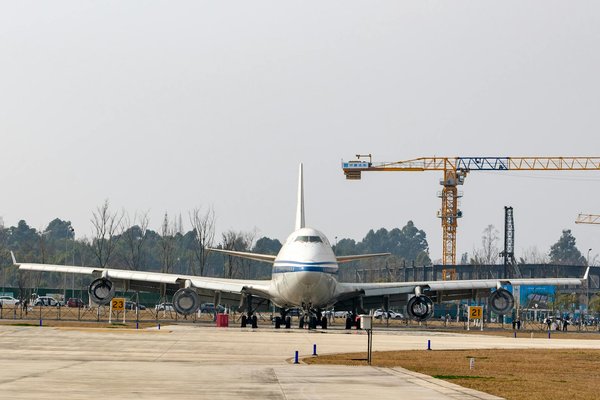 Découverte des îles des caraïbes et leurs trésors