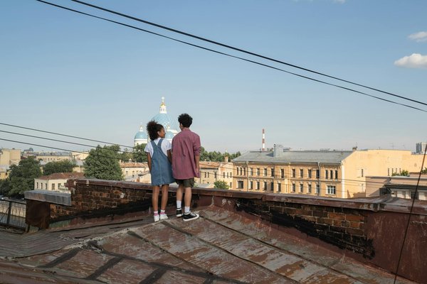 Location voiture de luxe : vintage ou moderne, faites votre choix !