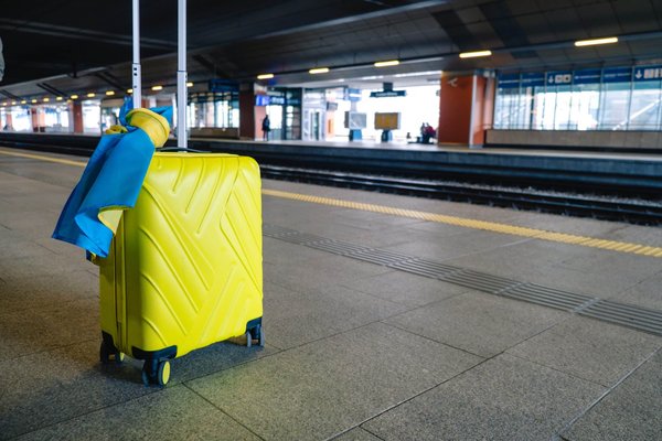 Quelles sont les marques de valises cabine les plus recommandées ?