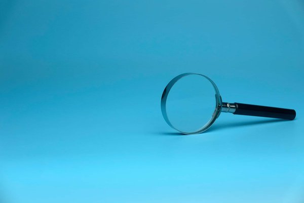 Qu'elle est la meilleure façon de découvrir les calanques ?