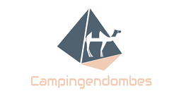 Campingendombes