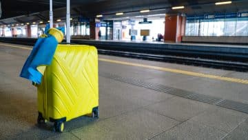 Quelles sont les meilleures marques de valise cabine ?